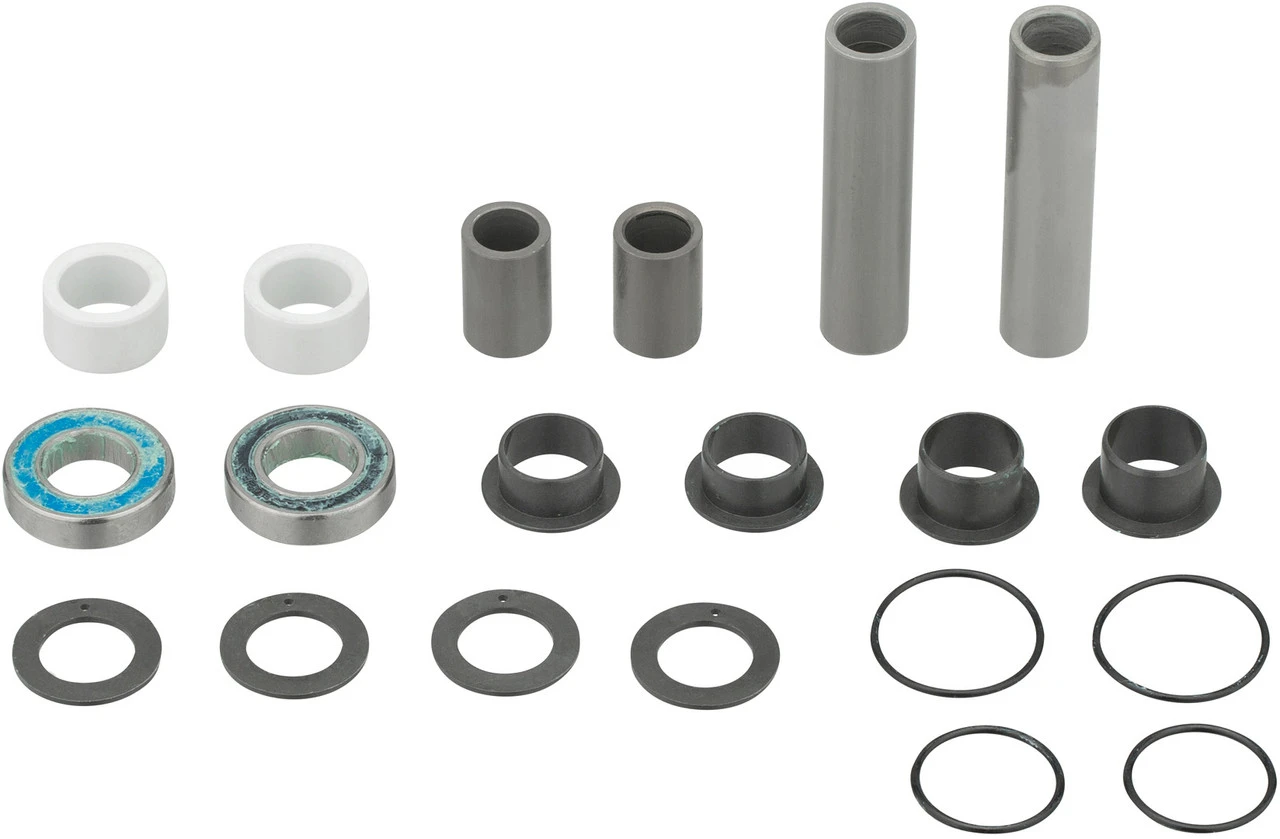 Lagerkit Für Helius TB