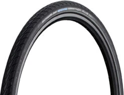 Schwalbe Marathon Plus Performance 24" Drahtreifen