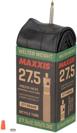 MAXXIS Welterweight 27,5+ Schlauch