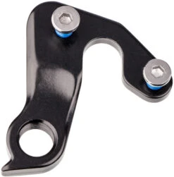 Scott Schaltauge Für Contessa Spark Aluminium Modell 2015 - 2016