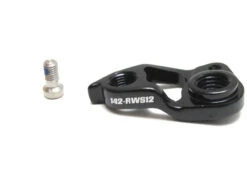 Scott Schaltauge Für Foil Disc Ab Modell 2017