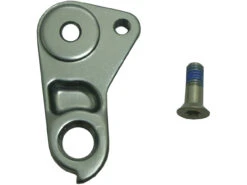 Scott Schaltauge Für E-Aspect Ab Modell 2017