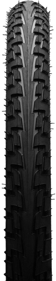 Continental Ride Tour 16" Drahtreifen - Image 4