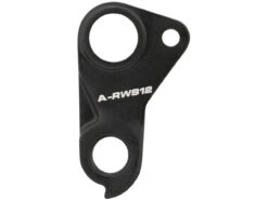 Scott Schaltauge Für Genius Plus / LT / LT Plus Modell 2015 - 2017