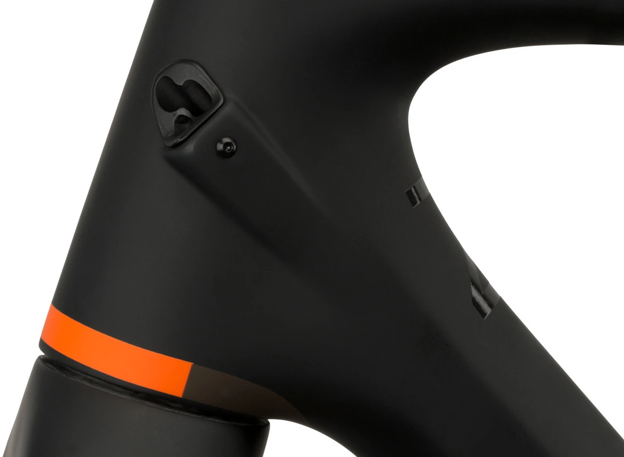 U.P.P.E.R. Rahmenkit - Image 9