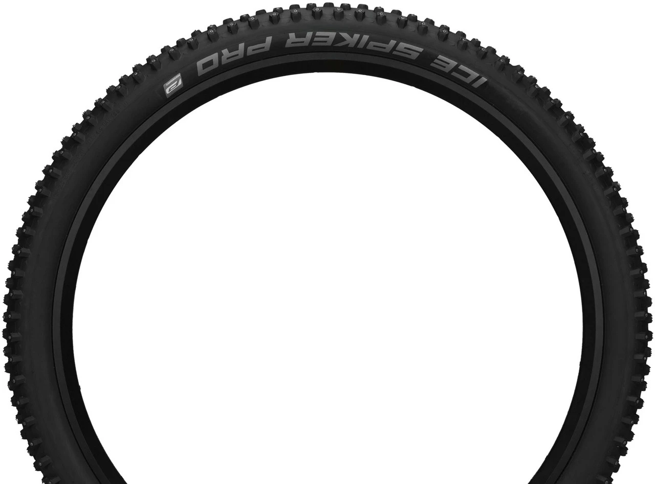 Schwalbe Ice Spiker Pro Performance 26" Draht-Spikereifen - Image 7