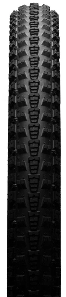MAXXIS Crossmark II Dual EXO TR 26" Faltreifen – Bild 4