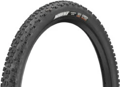 MAXXIS Ardent Dual EXO TR 27,5" Faltreifen
