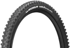 Michelin Wild Enduro Rear GUM-X 29" Faltreifen