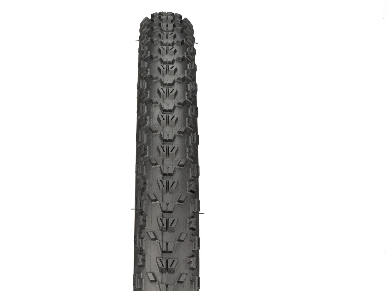 MAXXIS Ardent Dual EXO TR 26" Faltreifen – Bild 4