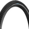 Schwalbe Marathon Plus MTB Performance 29" Drahtreifen