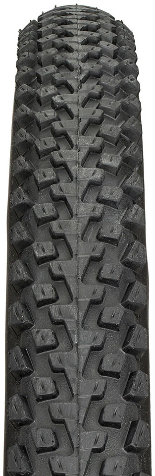 Schwalbe Marathon Plus MTB Performance 29" Drahtreifen - Image 4