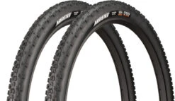 MAXXIS Ardent 29" Faltreifen 2er-Set