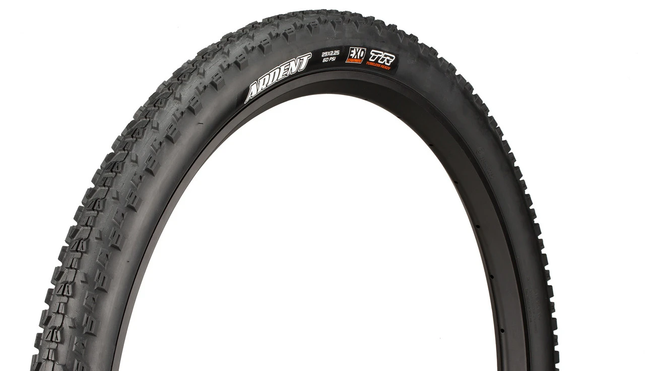 MAXXIS Ardent 29" Faltreifen 2er-Set - Image 2