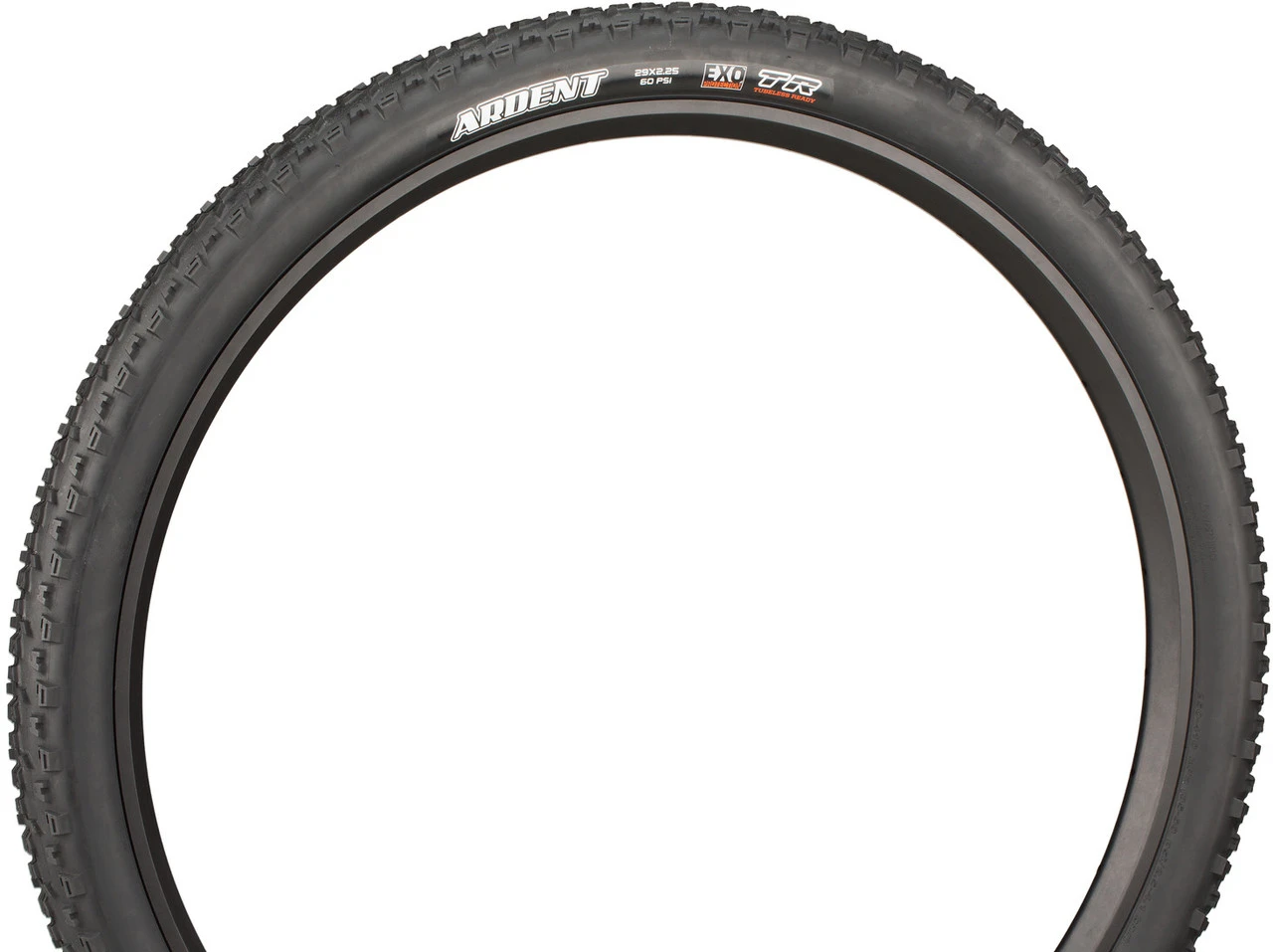MAXXIS Ardent 29" Faltreifen 2er-Set - Image 3