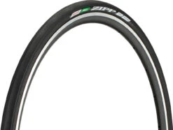 ZIPP Tangente Speed R28 28" Faltreifen