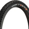MAXXIS Assegai 3C MaxxGrip DD WT TR 27,5" Faltreifen