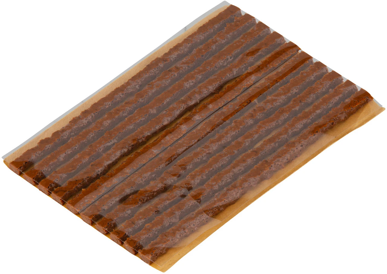 Tubeless Reifen Flicken 3,5 Mm X 100 Mm