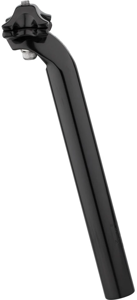 Nitto S65 Sattelstütze - Image 2