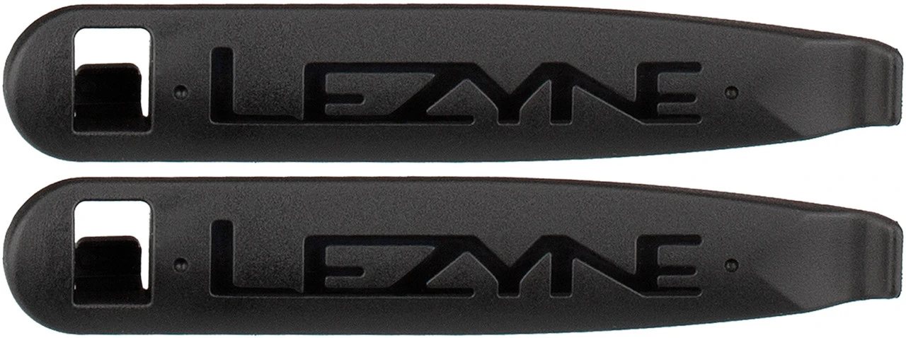 Lezyne Power Lever Reifenheber