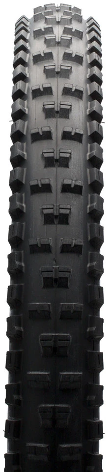 MAXXIS Highroller II+ 3C MaxxTerra 27,5+ Faltreifen - Image 4