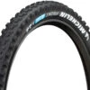 Michelin E-Wild Front 27,5+ Faltreifen