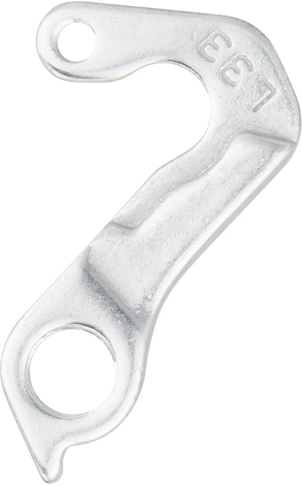 Scott Schaltauge Für Contessa Speedster Rim Ab Modell 2017