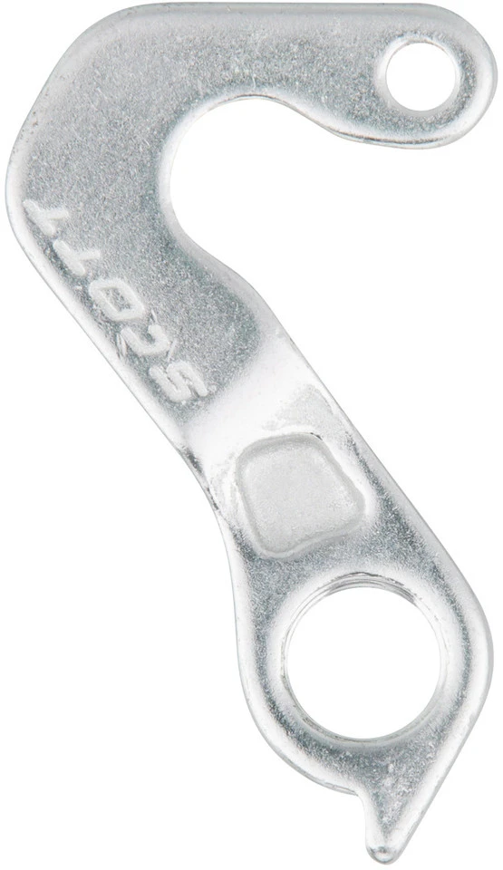 Scott Schaltauge Für Contessa Speedster Rim Ab Modell 2017 - Image 2