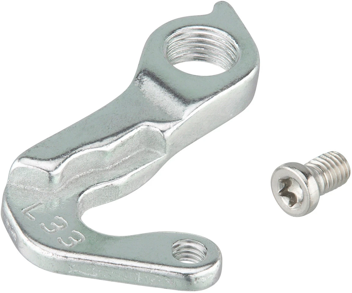 Scott Schaltauge Für Contessa Speedster Rim Ab Modell 2017 - Image 3