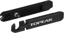 Topeak Reifenheber Für Hexus X