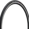 Vittoria Rubino Pro IV Speed G2.0 28" Faltreifen