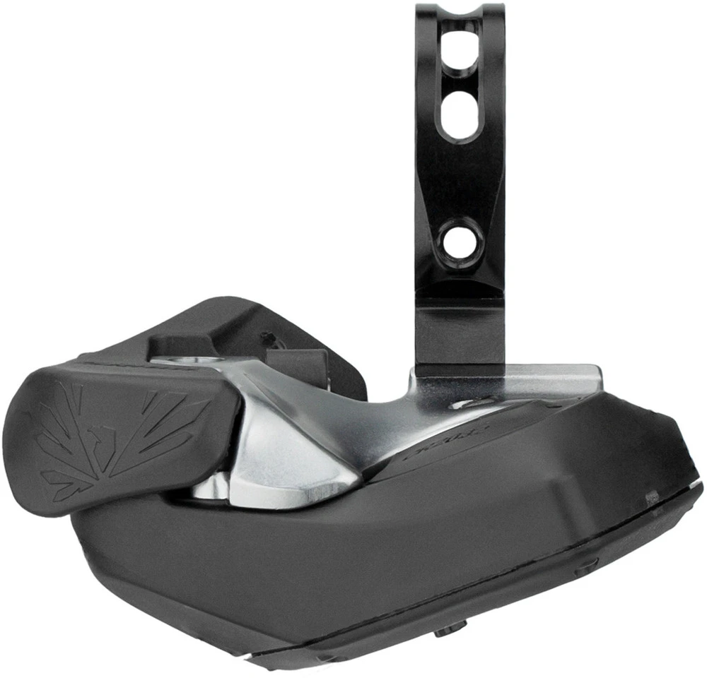 SRAM XX1 Eagle AXS 1x12-fach Upgrade-Kit - Image 3