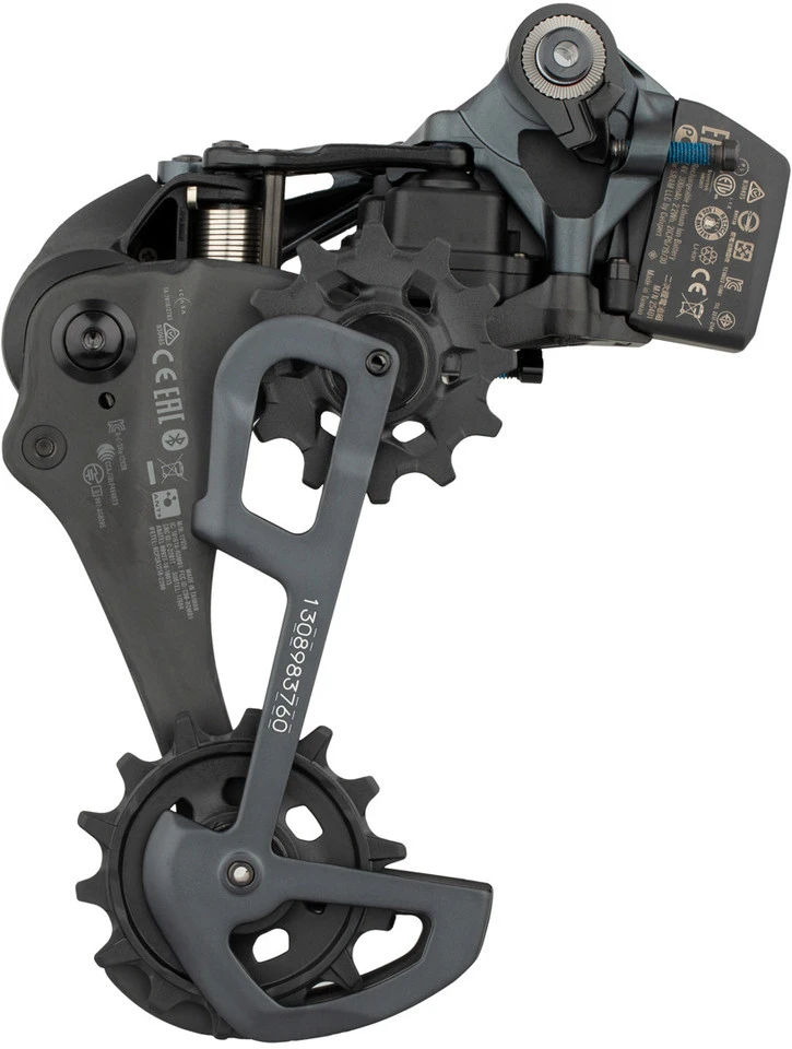 SRAM XX1 Eagle AXS 1x12-fach Upgrade-Kit - Image 7