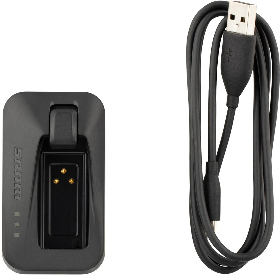 SRAM XX1 Eagle AXS 1x12-fach Upgrade-Kit - Image 9