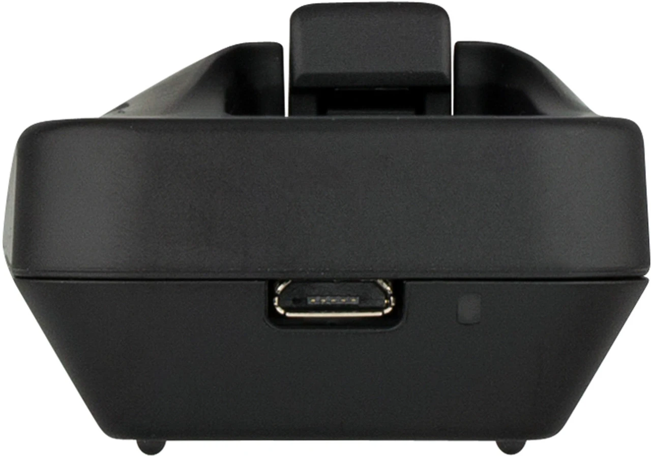 SRAM XX1 Eagle AXS 1x12-fach Upgrade-Kit - Image 10