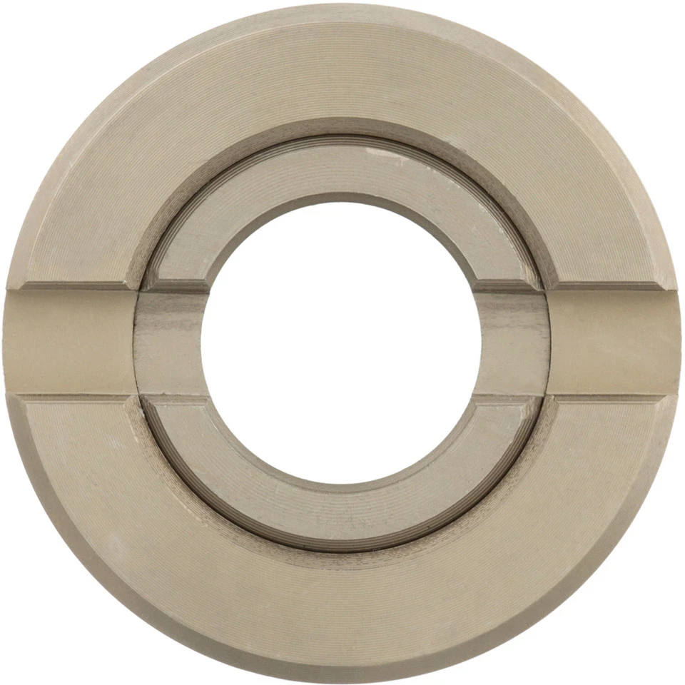 Cyclus Tools Fräskopf Für Steuerrohr Ohne Halter - Image 3