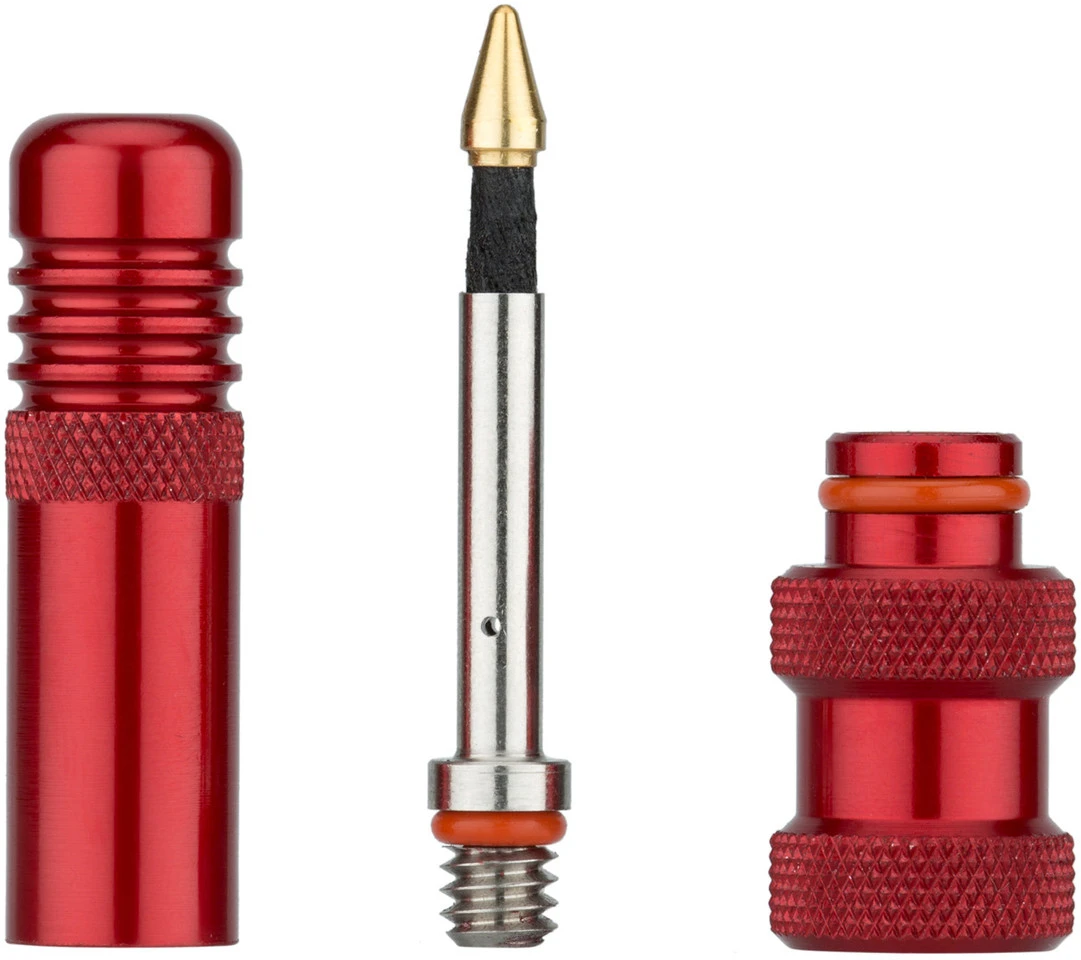 Dynaplug Air Reparaturset Für Tubeless Reifen - Image 2