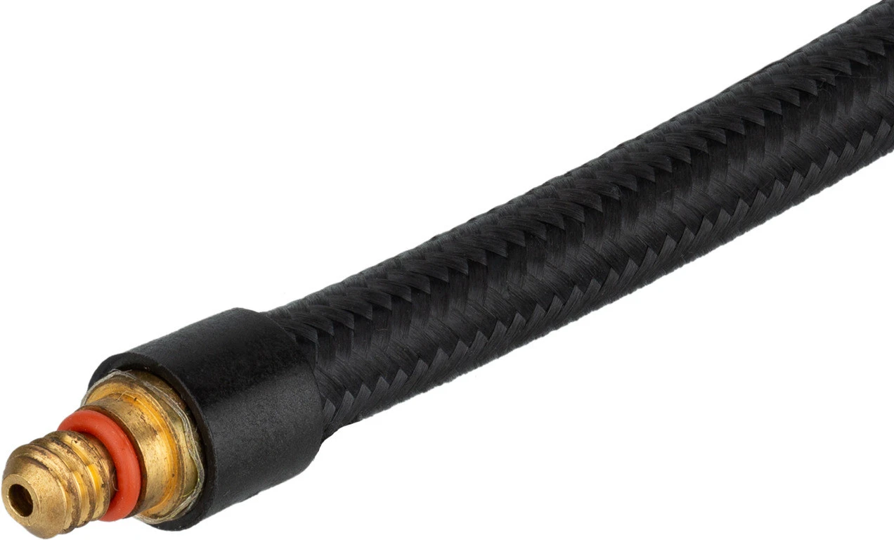 Dynaplug Air Reparaturset Für Tubeless Reifen - Image 5