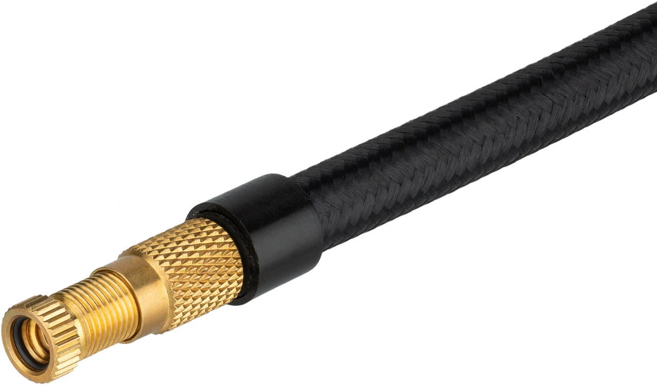 Dynaplug Air Reparaturset Für Tubeless Reifen - Image 6