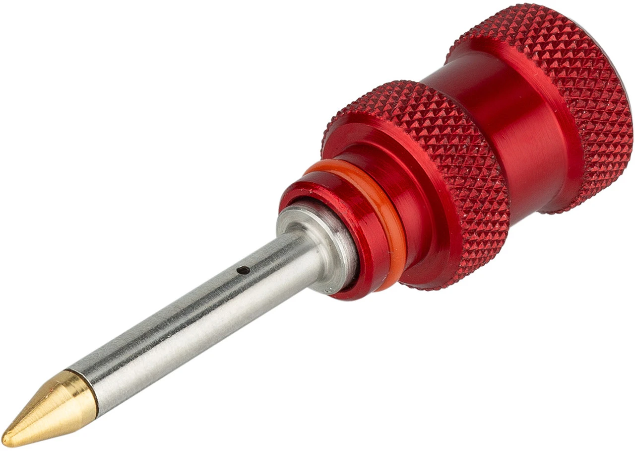 Dynaplug Air Reparaturset Für Tubeless Reifen - Image 7