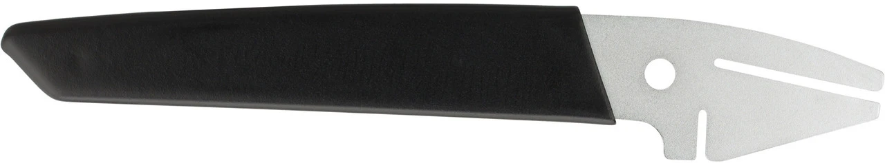 Birzman Bremsscheiben-Richtwerkzeug - Image 2