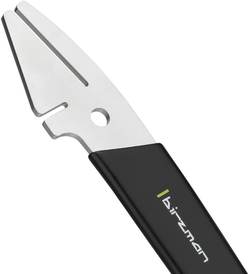 Birzman Bremsscheiben-Richtwerkzeug - Image 3