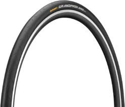 Continental Grand Prix 26" Drahtreifen