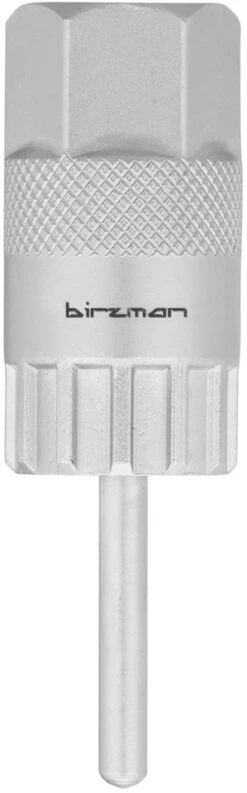 Birzman Kassettenabzieher Für Shimano HG Kassetten