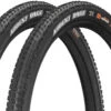 MAXXIS Ardent Race 3C MaxxSpeed EXO TR 29" Faltreifen 2er Set