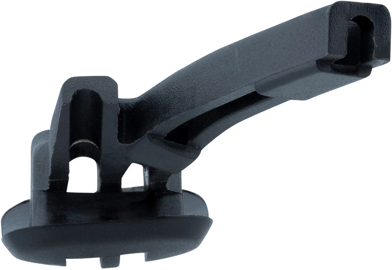 Kabelführung Kettenstrebe Für U.P./ONE+ - Image 2