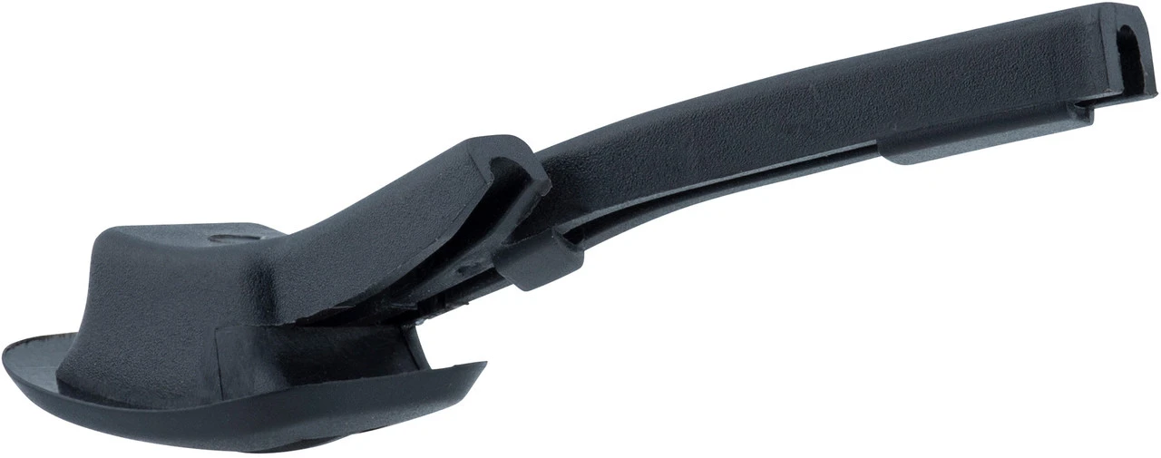 Kabelführung Kettenstrebe Für U.P./ONE+ - Image 3