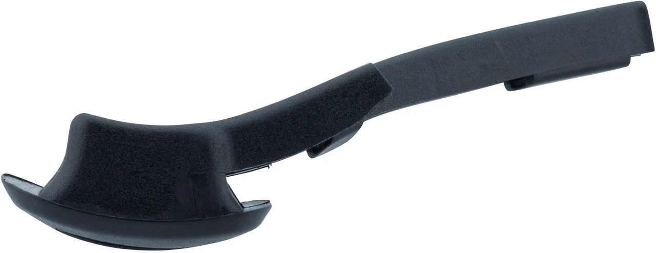 Kabelführung Kettenstrebe Für U.P./ONE+ - Image 4