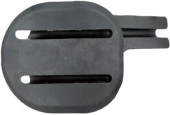 Kabelführung Tretlager Für ONE+