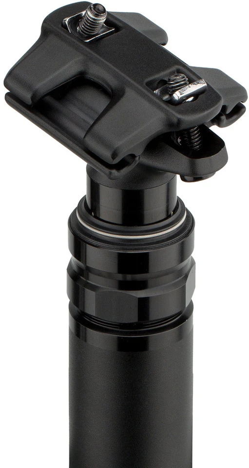 ROCKSHOX Reverb Stealth 100 Mm Sattelstütze Remote - Image 3